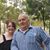 Susan Mack's profile image