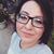 Cindy De La Mora's profile image