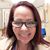Leslie K. Rollins Wine's profile image