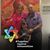 Sharon Buchbinder's profile image