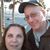 Christie Schillawski Girmus's profile image