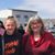 Terri Halsey's profile image