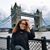 Suzanne Reed Fine's profile image