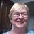Danna Edwards's profile image