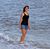 Cristina Corbeil's profile image