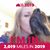 Karen Wilson Romecki's profile image