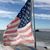 Rick Bell's profile image