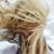 Tammy LaRue's profile image