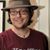 Matthew J Glidden's profile image