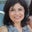 Magda Hoffman's profile image