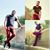 Omid Kaabani's profile image