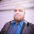 Gil Garcia's profile image