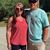 Katie Kelley's profile image