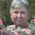 Jennifer Chris Smith's profile image