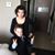 Joanna Coopersmith Woods's profile image