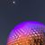 Julie Whitsit's profile image