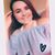 Jade Renee's profile image