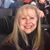 Leta Forland's profile image