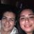 Rosa Hernandez's profile image