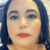 Luz Elena Lopez's profile image