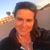 Holly Riddle's profile image
