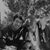 Christopher DaCosta's profile image
