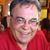 Barry Ellis's profile image