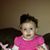 Coral Davison-Ray's profile image