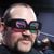 Jason Cousineau's profile image