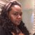 Tonya Wiggs's profile image