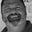 Frank Jones's profile image