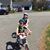 Tony Troie's profile image