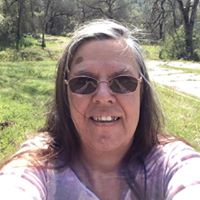 Leslie Danielsen's profile image