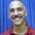 Mike Pelland's profile image