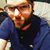 Mark Ketron's profile image