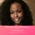Liane Tomlinson's profile image