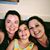 Sarah Hoyle Whitson's profile image