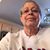 Lynda Tanner's profile image