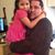 Alberto A. R. Castelo's profile image