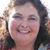 Tina Anderson's profile image