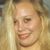 Shelley Brocksmith Toth's profile image
