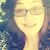 Jasmin Gomez's profile image