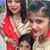 Kiran Prasad's profile image