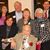 Anne Jacobi White's profile image