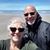 Robin Harris Raiter's profile image