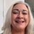 Kelly Hoeffel's profile image