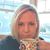 Jane Patel's profile image