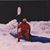 Jeff Bohren's profile image