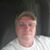 Mike Henderson's profile image
