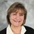 Bev Losleben's profile image